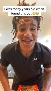 Melissa Brathwaite's Instagram, Twitter & Facebook