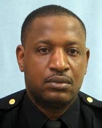 Decorated Newark Cop Unexpectedly Passes Away, Community Mourns