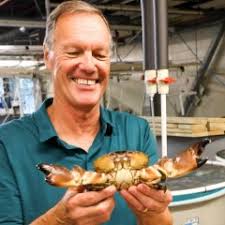 Tindal Breaks Three School Records As Men's Indoor Track And Field Competes  At Ursinus College