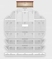 disclosed jannus live seating chart 2019