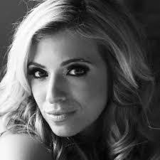 Gillian Plummer's Instagram, Twitter & Facebook