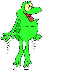 Https Encrypted Tbn0 Gstatic Com Images Q Tbn And9gcrhqxaneijuvpuggw0dzrdflwcqbpgelsnn5g Usqp Cau