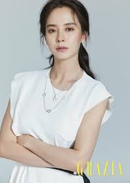 송지효 / song ji hyo. Song Ji Hyo Running Man Korea Wikia Fandom