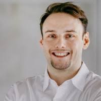 100+ "Jagusch" profiles