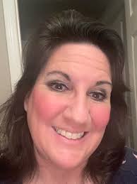 Hi all! I just wanted to introduce myself I'm Denise from Batesville, Ms.