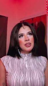 Look at her…🧛🏼‍♀️❤️‍🔥 #foryoupage #foryou #fyp #fy