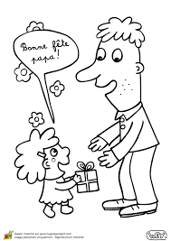 page 191 sur 194 hugolescargot com fete des peres coloriage meres cadeau enfants coloriages coeurs