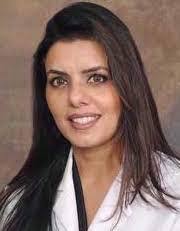 Nadia Driscoll's Instagram, Twitter & Facebook