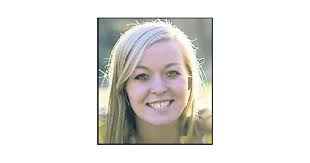 Chynna Deese Obituary (2019)