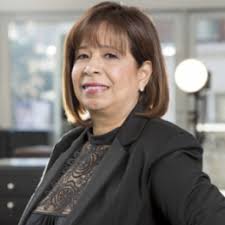 September Team Spotlight: Angela