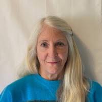 20+ "Joerger" profiles