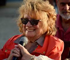 Everett honors veteran Joseph Penta at Square Dedication