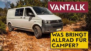Whether you're traveling with people or cargo, you need to have enough room for everyone to fit comfortably. Easygoinc Vantalk Offroad Camping Braucht Ein Camper Allrad Youtube