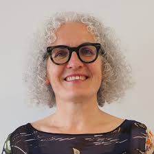 Regidors de l'Ajuntament de Garrigàs