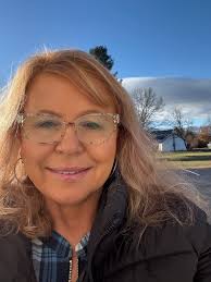 Norwich youth develop self-confidence with community partners