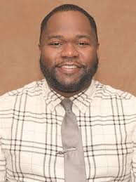 Cadillac of Memphis Staff