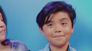 Abigail Ricketson's Instagram, Twitter & Facebook