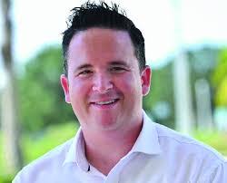 Dustin Bemis's Instagram, Facebook & TikTok