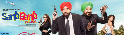 Watch Santa Banta Pvt Ltd A Comedy Joyride On Viacom18 Movies Lacinetek is a vod (video on demand) website dedicated to the greatest films of the twentieth century. santa banta pvt ltd a comedy joyride
