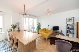 Epingle Sur Maison De Reve Par Cote Maison