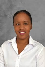 Faye Burrows's Instagram, Twitter & Facebook