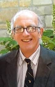 William R. Salow Obituary