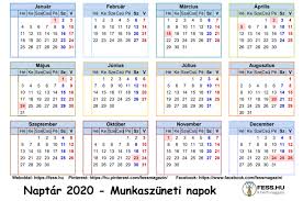 Gerçek hayattaki en güncel forma tasarımlarını oyununuzda görmek istiyorsunuz. Munkaszuneti Napok Hosszuhetvegek 2021 Ben Ingyen Letoltheto Naptar 2021 In 2021 Periodic Table