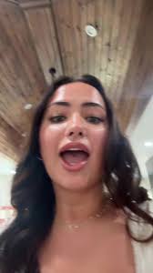 Brittany Dodd Santiago