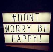 We did not find results for: Don T Worry Be Happy Light Box Quotes Cinema Light Box Quotes Light Box Sign