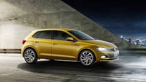 Nun kommt die fünfte generation des polo… fast 35 jahre auf dem markt und immer noch ein renner, der vw polo. Neuer Vw Polo 2021 Preis Fotos Datenblatt Und Verbrauch