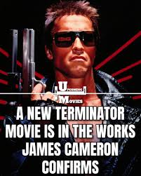 Rumours are Cobra Kai Season 6 is heading for a December 2023 release 🥋🍿