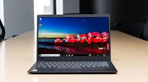 تعريفات لاب توب توشيبا toshiba satellite c55 ويندوز 7 32 بت و 64 بت و ويندوز 8 32 بت و 64 بت كامل الاصلي من الموقيع الرسمى لشركة توشيبا.تنزيل مباشر مجانا جميع تعريف لاب توب توشيبا c55 لكرت شاشة ، كرت صوت ، وايرلس ، بلوتوثز الكاميرا.اختر. ÙƒÙŠÙÙŠØ© ØªØ³Ø·ÙŠØ¨ ÙˆÙŠÙ†Ø¯ÙˆØ² 7 Ø¹Ù„Ù‰ Ù„Ø§Ø¨ ØªÙˆØ¨ ØªÙˆØ´ÙŠØ¨Ø§