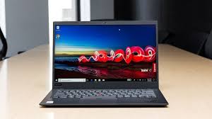 Maybe you would like to learn more about one of these? ØªØ­Ù…ÙŠÙ„ ØªØ¹Ø±ÙŠÙØ§Øª Ù„Ø§Ø¨ ØªÙˆØ¨ Ù„ÙŠÙ†ÙˆÙÙˆ Lenovo Ø§Ù„Ø£ØµÙ„ÙŠØ© Ù…Ø¬Ø§Ù†Ø§