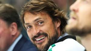 Suomen NHL-miljonääri möläytti: Selänteistä sisäpiiripaljastus