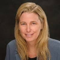 Jodi Ash's Instagram, Twitter & Facebook