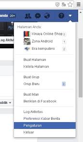 Buka situs www.fbfontchanger.com, lalu masukkan tulisan yang ingin kamu jadikan status di facebook. Trik Ampuh Mengganti Nama Facebook Dengan Font Unik Tanpa Gagal Ime Android