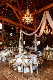Mustard Seed Gardens Noblesville In Head Table Wedding Barn Wedding Inspiration Barn Wedding