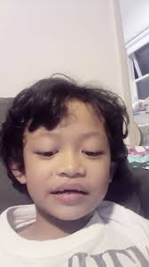 Boots Anson Castillo