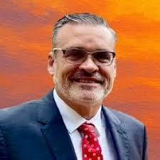 Nicole Oller's Instagram, Twitter & Facebook