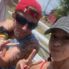 Unmasked! The Podcast (@unmaskedthepodcast) • Instagram photos and videos