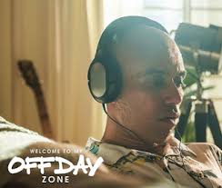 Mesti dengar banyak kali, cuba fahamkan lirik dan maksud tersirat yang nak di sampaikan then lepas tu baru rasa lagu ni best. Lirik Lagu Off Day Altimet