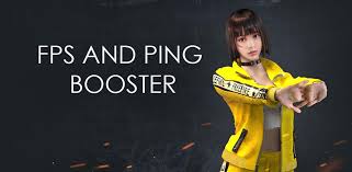 Netcapsule free vpn, a free vpn proxy, get connected quickly to unblock sites, protect wifi hotspot secure and your privacy. Free Fire Fps And Ping Booster 1 0 Apk Download Com Panupong Work Free Fire Apk Free