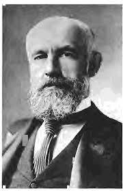 Article Title: The Santa Claus Survey, A Pioneering Nebraska Study in Child  Psychology