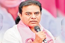 The Great Pre-Wedding Show' wins hearts ahead of release