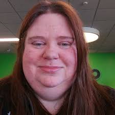 SOUR PATCH WATERMELON SLUSH 🍉🍬