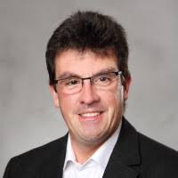 400+ Profile mit dem Suchbegriff „(markus)“