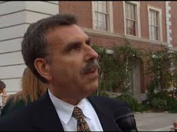 41 Bridges Of Madison County Stock Videos, Footage, & 4K Video Clips