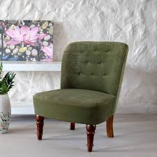 By edward wormley, dunbar furniture. Olive Slipper Chair Furniture New Accent Chairs Bulk Order Buy Online At Fanusta Fanusta