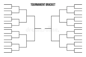 From liquipedia rocket league wiki. Bracket Tournament Stock Illustrations 752 Bracket Tournament Stock Illustrations Vectors Clipart Dreamstime