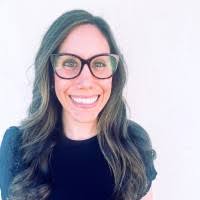 10+ "Christopherson Mba" profiles